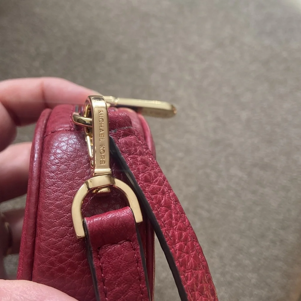 Pouch - Picture 5 of 9